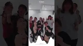 #tiktokdance #zumba