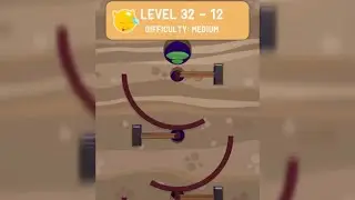 Dig This (Dig It) 32-12 Grave Digger Solution