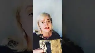 На два голоса. Заволокины