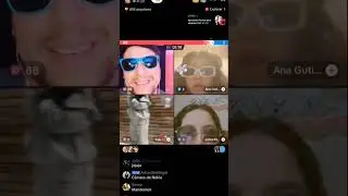 Abogario CP y las niñas que no rebasan los 17
