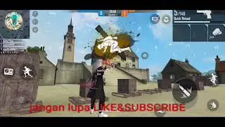 🇮🇩🇮🇩🇮🇩🇮🇩🇮🇩🇮🇩🇮🇩🇮🇩🇮🇩🇮🇩🇮🇩🇮🇩adu aim mode clash squad auto pepengshot