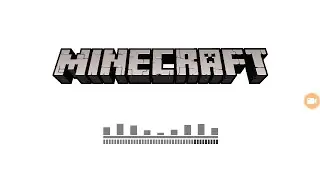 Minecraft PE #1 Дом милый дом[простите в конце запись обарвалась