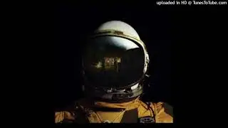 Falling In Reverse-I'm Bad At Life VOCALS ONLY