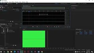 solved: audition has detected a problem with the current audio hardware settings