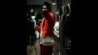 [FREE] Sett Type Beat 2024 - 