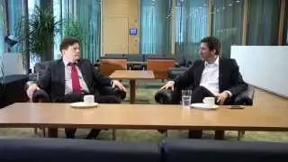 Joint Venture LTC-Otso: LocalTapiola and CGI working together