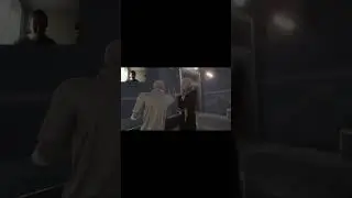 НОВЫЙ МОРТАЛ КОМБАТ! 