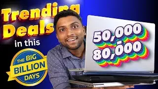 [Most-selling]⚡Flipkart exclusive Laptops to buy in 