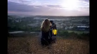 Иногда, разбив хорошее, можно сложить что‑то лучшее. TRANCE MUSIC