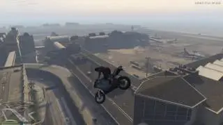 Grand Theft Auto V_20160715111417