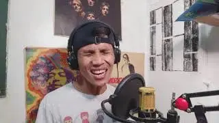 Too love somebody- Michael Bolton (cover by ords)