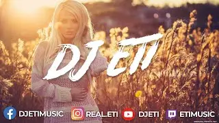 Techno 2021 | HandsUp (Best of Oldschool & Newschool) 60Min MegaMix | HandsUp isn't Dead Vol. 24