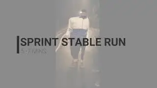 LEGS WORKOUT BEFORE AND AFTER RUNNING NO GYM REQUIRED