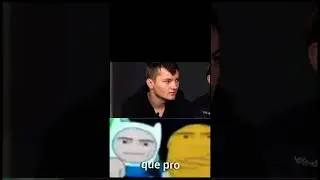 КУБИК В СВОЕМ РЕПЕРТУАРЕ | BrawlStars бравлстрас #shorts