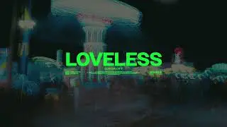 Gorgon City - Loveless (Official Audio)