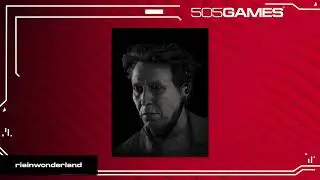 505 Community Showcase - June 2024