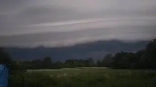 4 июля 2020 г.