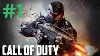 Call of duty mobile gameplay
