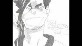 zabuza picture