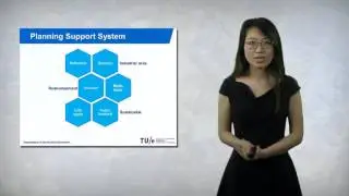 CME PhD Tong Wang EN