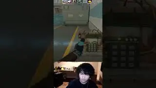 🔥Почему не ВЫХОДИТ CS2