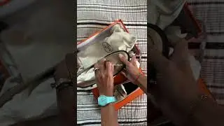 Hermes unboxing! Hermes shoes! Hermes loafer! #hermes #hermesunboxing
