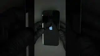 Modifying an iPhone to use Samsung Batteries