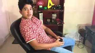 LOS VÍDEO JUEGOS