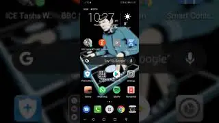 Honor 10 Power Save Guide