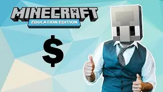 How Much Does Minecraft Education Cost?