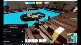 fishing simulator script(download in description)