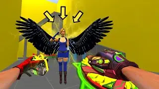 [СЛИВ ПРИВИЛЕГИИ] Counter-strike 1.6 jail сервер №62 VIP+ADMIN+СМОТРИТЕЛЬ+АЛЬФА+ЛЕГЕНДА+ВЛАДЫКА