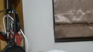 Balik Tayo ULIT mga Lalabskoh