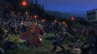 Era of Conquest Ивент, сражение за чудо света