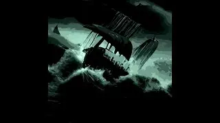 Yuvivi - Abyssal Adversary (Circle of Dolls remix)