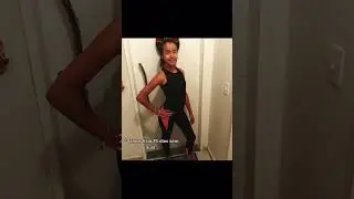 O que você faria se Sabrina Takeushi dançasse assim para você?