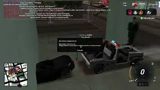 штрафка