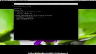 2014.09.15 - ${service Control - basic}.rhel7 (Thai)