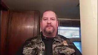 Honest Review of The Rebirth Academy by Aaron