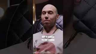 #татуфестиваль