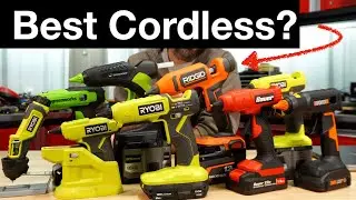 Best Cordless Hot Glue Gun