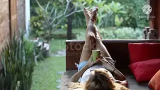 Musik Relaksasi Romantis, Nyaman dan Damai // Relaxation Alam