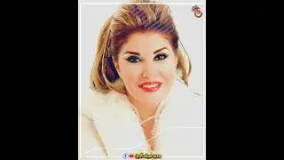 عماد اديب من هالة لـ مروة حسين