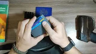 EDC#3 Спортивно-прогулочный, осенне-весенний))))