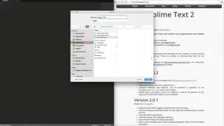 Introduction to HTML
