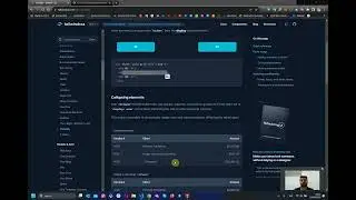 Tailwindcss visibility - Seri 13
