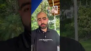 Daniel Quintero renunció a la Alcaldía ¿Ahora qué?