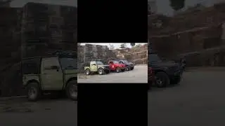 Zigi -Zeo