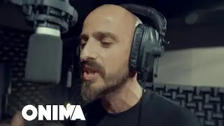 FORT I FORTË - TASTE 2  (Episodi 12)