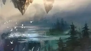 Всесожжение ч.2. Отношение к ошибкам. Прямая Трансляция